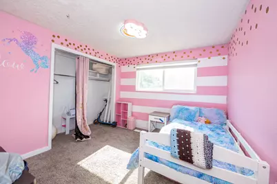 3257 N 400 W, Pleasant View, UT 84414 - Photo 9