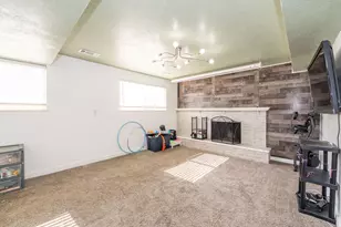 3257 N 400 W, Pleasant View, UT 84414 - Photo 11