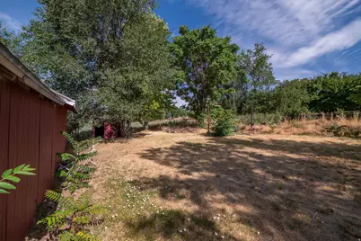 3257 N 400 W, Pleasant View, UT 84414 - Photo 17