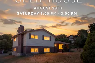 3257 N 400 W, Pleasant View, UT 84414 - Photo 1