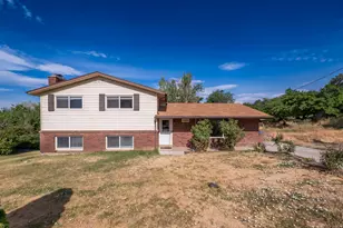 3257 N 400 W, Pleasant View, UT 84414 - Photo 3