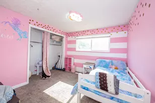 3257 N 400 W, Pleasant View, UT 84414 - Photo 9