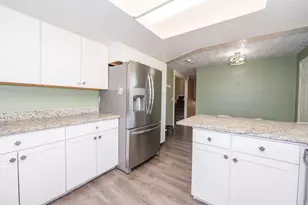 3257 N 400 W, Pleasant View, UT 84414 - Photo 5