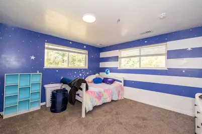3257 N 400 W, Pleasant View, UT 84414 - Photo 13