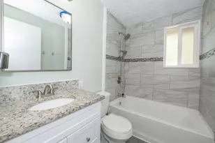 3257 N 400 W, Pleasant View, UT 84414 - Photo 7