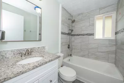 3257 N 400 W, Pleasant View, UT 84414 - Photo 7