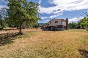 3257 N 400 W, Pleasant View, UT 84414 - Photo 15
