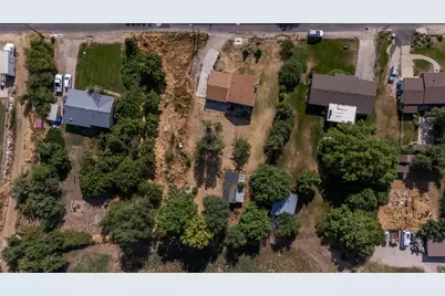 3257 N 400 W, Pleasant View, UT 84414 - Photo 15