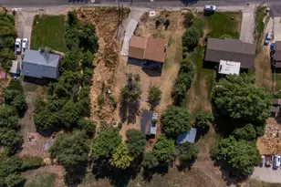 3257 N 400 W, Pleasant View, UT 84414 - Photo 15