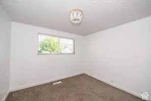 3257 N 400 W, Pleasant View, UT 84414 - Photo 7