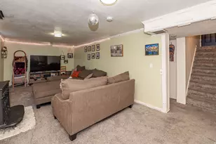 2375 W 4975 S, Roy, UT 84067 - Photo 19