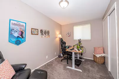 2375 W 4975 S, Roy, UT 84067 - Photo 13