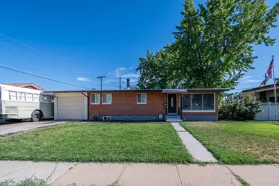2375 W 4975 S, Roy, UT 84067 - Photo 3