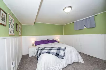 2375 W 4975 S, Roy, UT 84067 - Photo 23