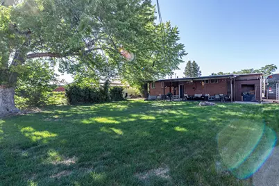 2375 W 4975 S, Roy, UT 84067 - Photo 31