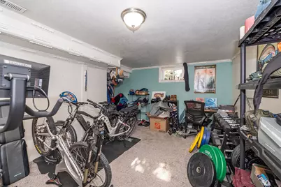 2375 W 4975 S, Roy, UT 84067 - Photo 25