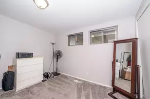 2375 W 4975 S, Roy, UT 84067 - Photo 15