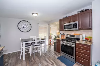 2375 W 4975 S, Roy, UT 84067 - Photo 9