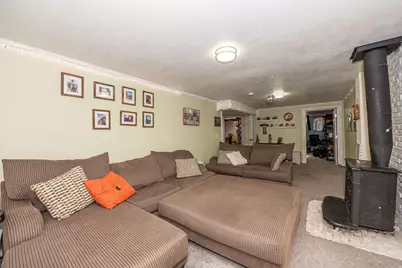 2375 W 4975 S, Roy, UT 84067 - Photo 21