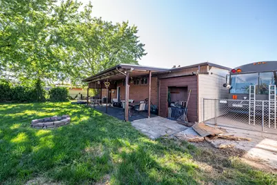 2375 W 4975 S, Roy, UT 84067 - Photo 29