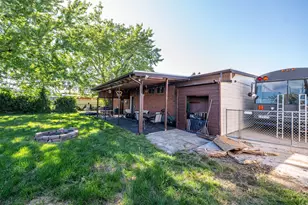 2375 W 4975 S, Roy, UT 84067 - Photo 29