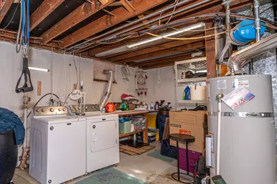 2375 W 4975 S, Roy, UT 84067 - Photo 27