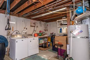 2375 W 4975 S, Roy, UT 84067 - Photo 27