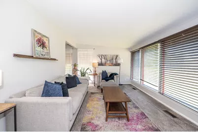 2375 W 4975 S, Roy, UT 84067 - Photo 7