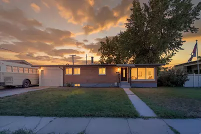 2375 W 4975 S, Roy, UT 84067 - Photo 1