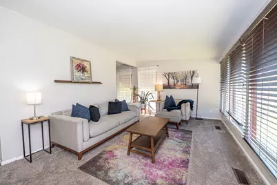 2375 W 4975 S, Roy, UT 84067 - Photo 1