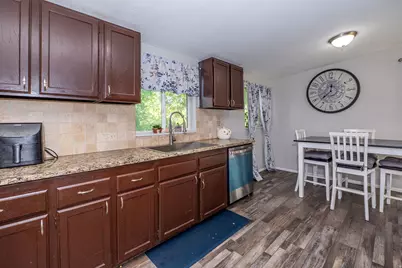 2375 W 4975 S, Roy, UT 84067 - Photo 11