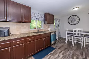 2375 W 4975 S, Roy, UT 84067 - Photo 11