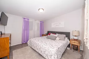 2375 W 4975 S, Roy, UT 84067 - Photo 17