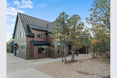 10705 W Zion Dr, Orderville, UT 84758 - Photo 45