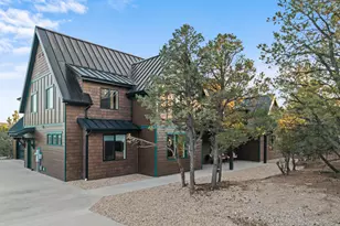 10705 W Zion Dr, Orderville, UT 84758 - Photo 45