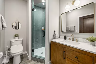 10705 W Zion Dr, Orderville, UT 84758 - Photo 19