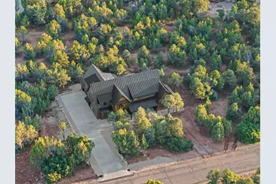 10705 W Zion Dr, Orderville, UT 84758 - Photo 47