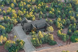 10705 W Zion Dr, Orderville, UT 84758 - Photo 47