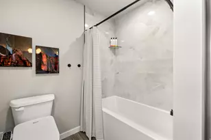 10705 W Zion Dr, Orderville, UT 84758 - Photo 37