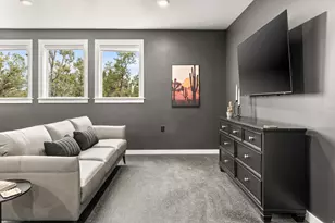 10705 W Zion Dr, Orderville, UT 84758 - Photo 23
