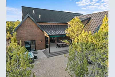 10705 W Zion Dr, Orderville, UT 84758 - Photo 49