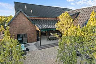 10705 W Zion Dr, Orderville, UT 84758 - Photo 49