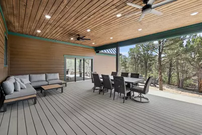 10705 W Zion Dr, Orderville, UT 84758 - Photo 41