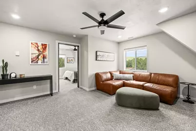 10705 W Zion Dr, Orderville, UT 84758 - Photo 25