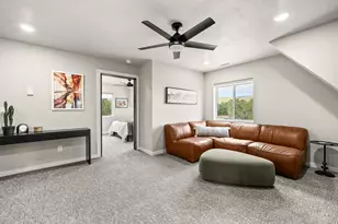 10705 W Zion Dr, Orderville, UT 84758 - Photo 25