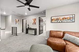 10705 W Zion Dr, Orderville, UT 84758 - Photo 27