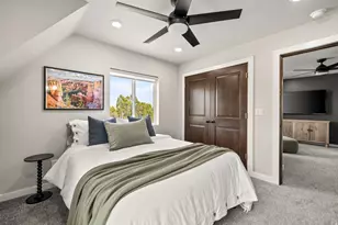 10705 W Zion Dr, Orderville, UT 84758 - Photo 29