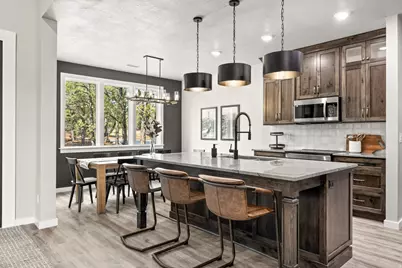 10705 W Zion Dr, Orderville, UT 84758 - Photo 9