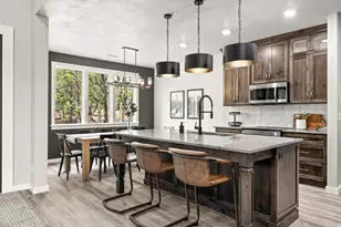 10705 W Zion Dr, Orderville, UT 84758 - Photo 9