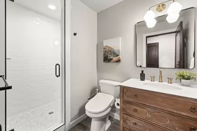 10705 W Zion Dr, Orderville, UT 84758 - Photo 33